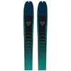 Image de Rossignol Skis De Montagne Escaper 97 Nano Open