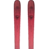 Image de Rossignol Skis Alpins Sender 94 Open