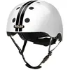 Image de Melon Casque Urbain Urban Active All Stars M-L