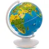 Image de PlayShifu, Globe, Orboot Earth