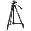 Image de BIG tripode T-551, black (425810) (Métal), Trépied, Noir
