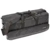 Image de Helios 428181 (Mallette photo), Housse pour appareil photo, Noir
