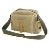 Image de Kalahari MOLOPO K-41i (Sac à bandoulière pour appareil photo), Housse pour appareil photo, Vert