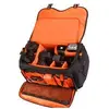 Image de Kalahari Swave S18, Housse pour appareil photo, Noir