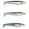 Image de Yamashita Jig Flapen Blue Runner 115 Mm
