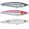 Image de Yamashita Stickbait Coulant Loaded 55g 140 Mm