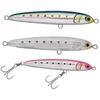 Image de Maria Stickbait De Surface Rerise 30g 130 Mm