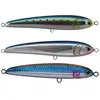 Image de Maria Stickbait De Surface Rapido 30g 130 Mm