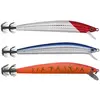 Image de Maria Turlutte Squid Minnow 130 Mm