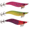 Image de Yamashita Turlutte Egi Dropper 2.5 10g 75 Mm