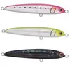 Image de Maria Stickbait De Surface Rerise 105 Mm