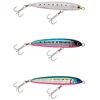 Image de Yamashita Stickbait Coulant Rerise 40g 105 Mm