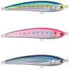 Image de Yamashita Stickbait De Surface Maria Legato 60g 190 Mm