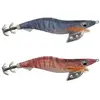 Image de Yamashita Turlutte Oh K Neon Bright 10th Anniversary Limited Edition 3.5