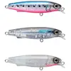 Image de Maria Minnow Souther Sinking 15g 75 Mm