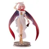 Image de Statuette To Love-Ru Darkness 1 7 Momo Belia Deviluke The Magician 25 cm