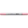 Image de Copic, Marqueur, Ciao Type R - 20 (1x)