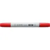 Image de Copic, Marqueur, Ciao Type R - 27 (1x)