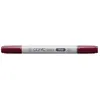 Image de Copic, Marqueur, Ciao Type R - 59 (1x)