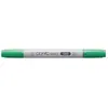 Image de Copic, Marqueur, Ciao Type G - 02 (1x)