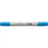 Image de Copic, Marqueur, Ciao Type B - 05 (1x)