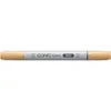 Image de Copic, Marqueur, Ciao Typ E - 00 (1x)
