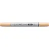 Image de Copic, Marqueur, Ciao Type E - 51 (1x)