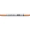 Image de Copic, Marqueur, Ciao Type E - 21 (1x)