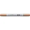 Image de Copic, Marqueur, Ciao Type E - 33 (1x)