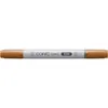 Image de Copic, Marqueur, Ciao Type E - 35 (1x)