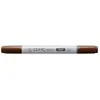 Image de Copic, Marqueur, Ciao Type E - 37 (1x)