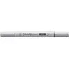 Image de Copic, Marqueur, Ciao Type C - 1 (1x)
