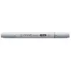 Image de Copic, Marqueur, Ciao Type C - 3 (1x)