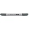 Image de Copic, Marqueur, Ciao Type C - 7 (1x)