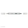 Image de Blender Copic Ciao - 0 Sans couleur - Rechargeable