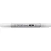 Image de Copic, Marqueur, Ciao Type - 0 (1x)