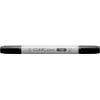 Image de Copic, Marqueur, Type Ciao - 100 (1x)