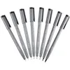 Image de Feutre Multiliner 03 Mm Cool Grey