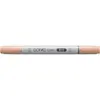 Image de Copic, Marqueur, Ciao Type E - 11 (1x)