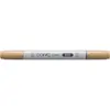 Image de Copic, Marqueur, Ciao Type E - 31 (1x)