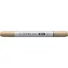 Image de Copic, Marqueur, Ciao Type E - 43 (1x)