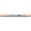 Image de Copic, Marqueur, Ciao Type E - 53 (1x)