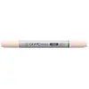 Image de Copic, Marqueur, Ciao Type R - 00 (1x)