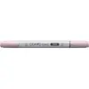 Image de Copic, Marqueur, Ciao Type V - 91 (1x)
