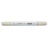 Image de Copic, Marqueur, Ciao Type W - 3 (1x)