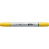 Image de Copic, Marqueur, Ciao Type Y - 15 (1x)