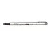 Image de COPIC MULTILINER SP 0,03 mm, noir