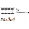 Image de COPIC MULTILINER SP 0,05 mm, noir