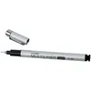 Image de Multiliner Sp 005 Mm Noir