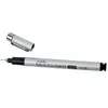Image de Multiliner Sp 03 Mm Noir